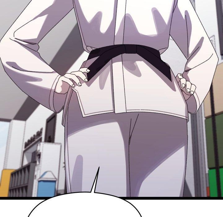 第45話