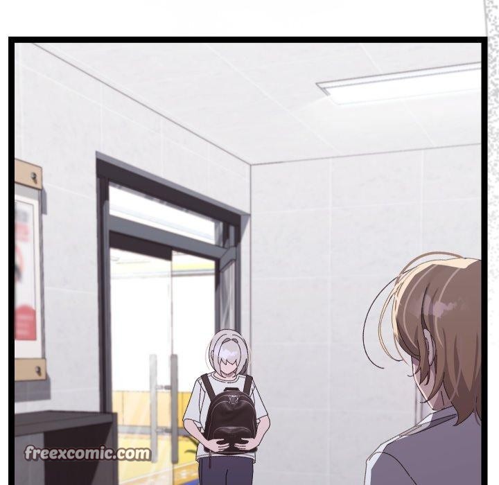 第45話