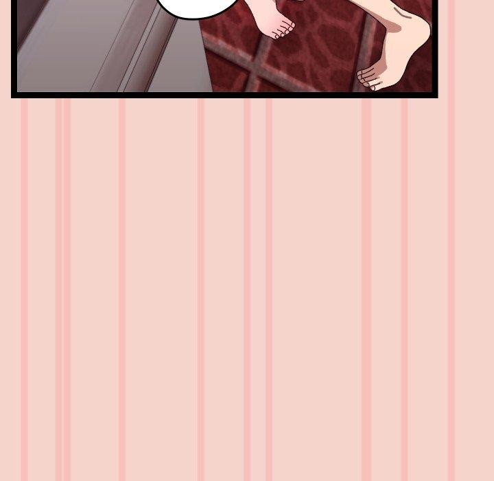 第46話
