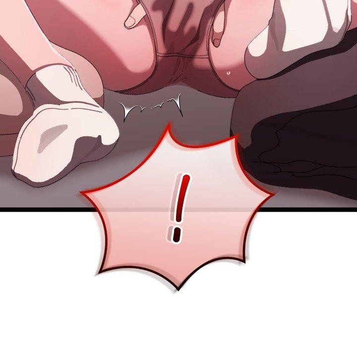 第46話