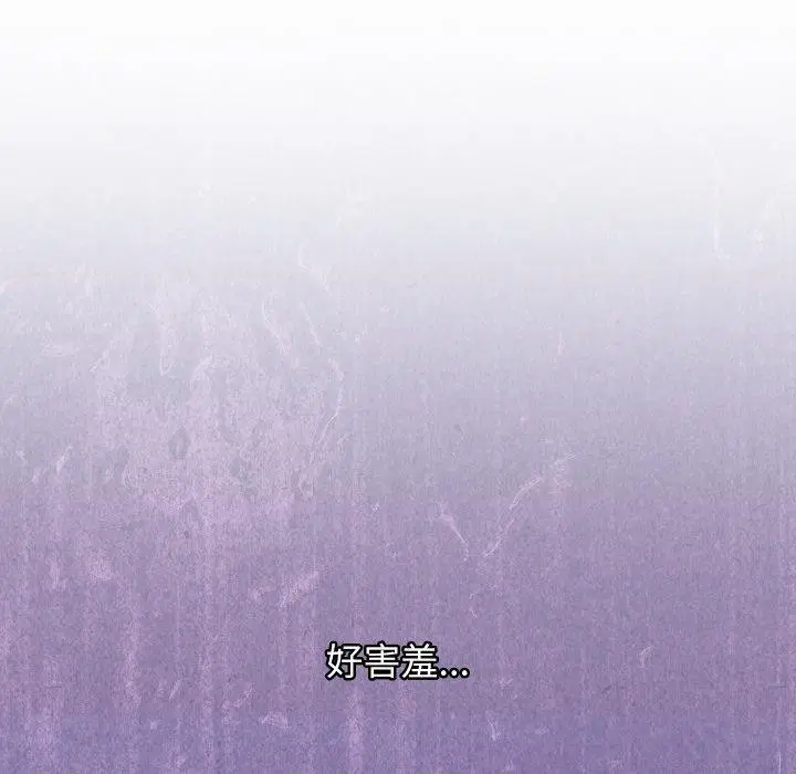 第46話
