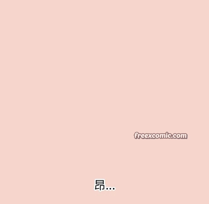 第47話