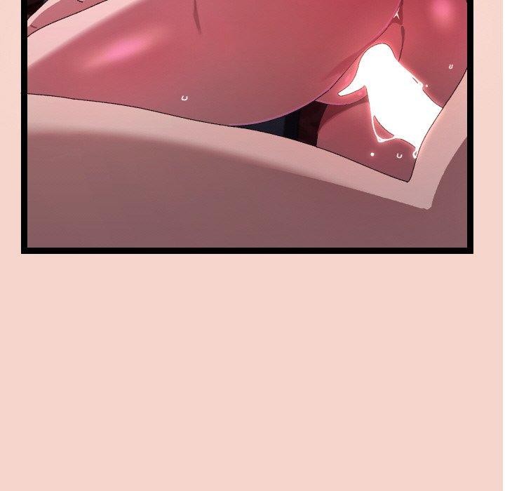 第47話