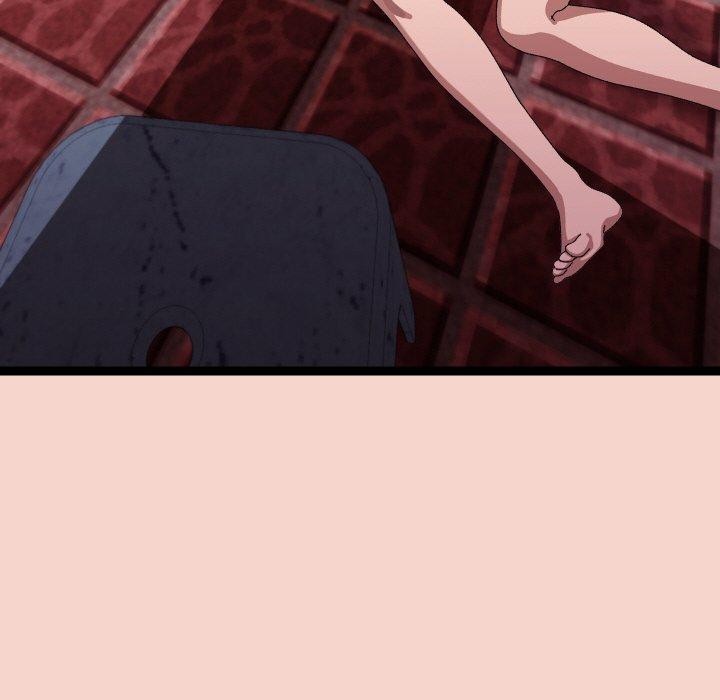 第47話