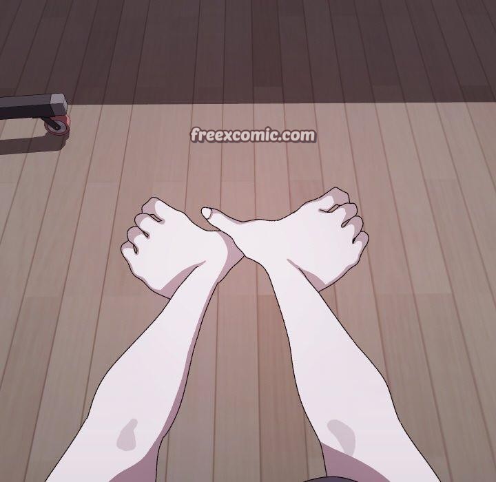 第48話