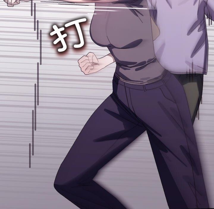 第48話