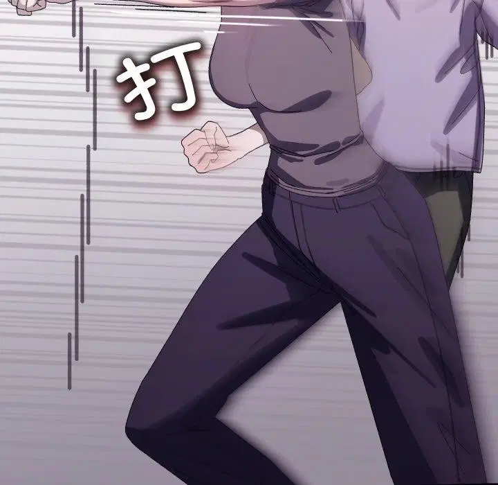 第48話
