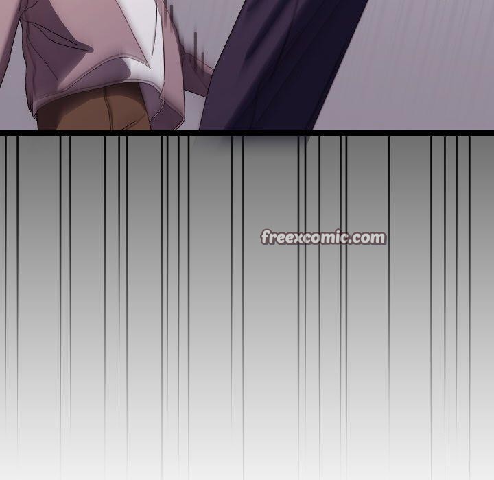 第48話