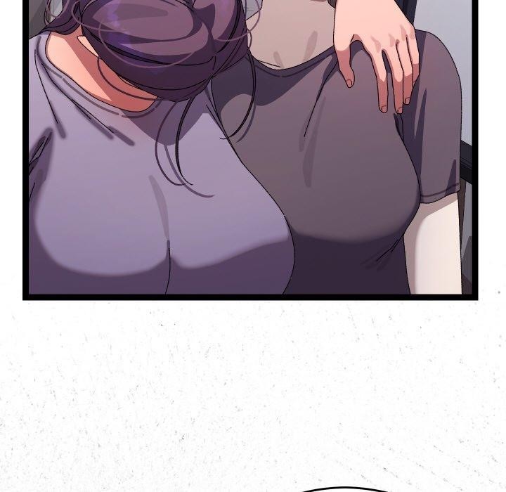 第48話