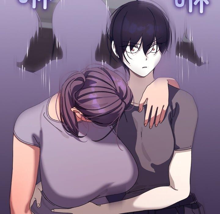 第48話