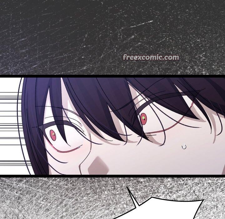 第48話