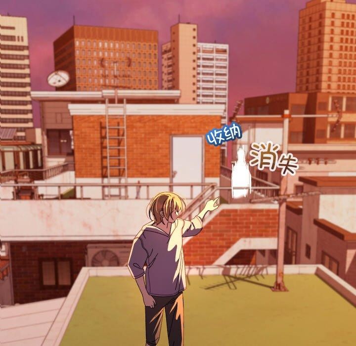 第48話