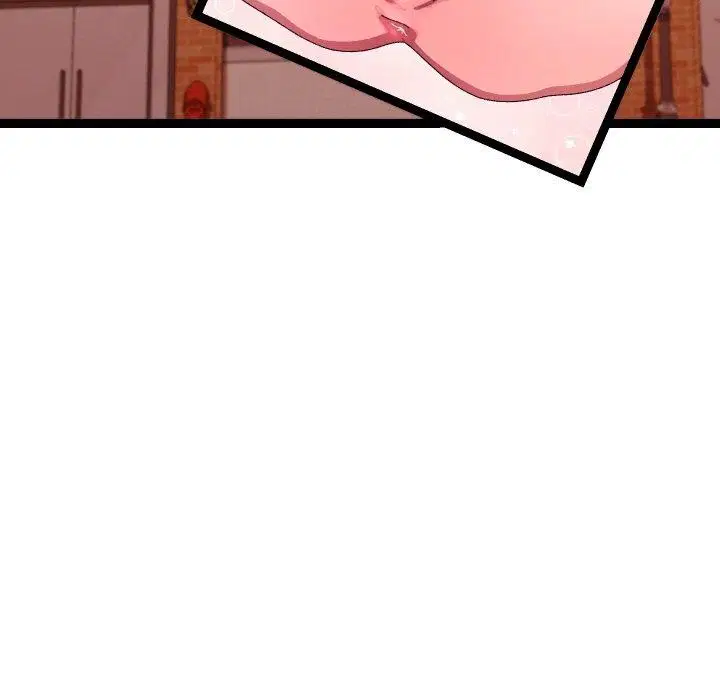 第48話
