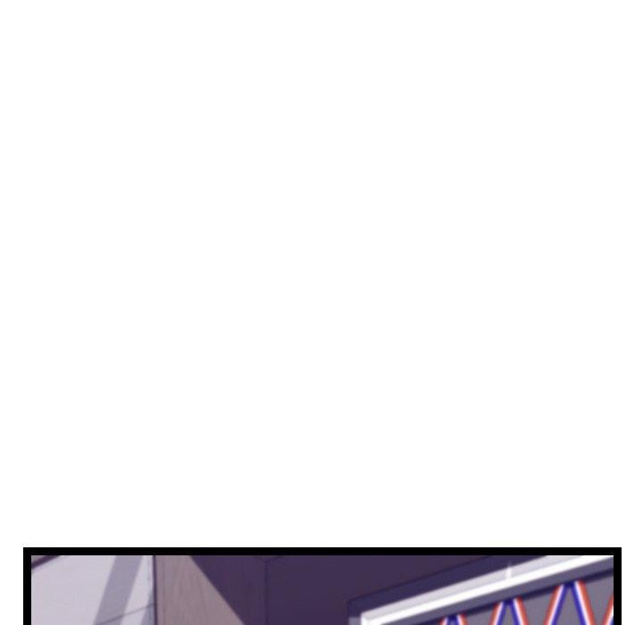 第48話