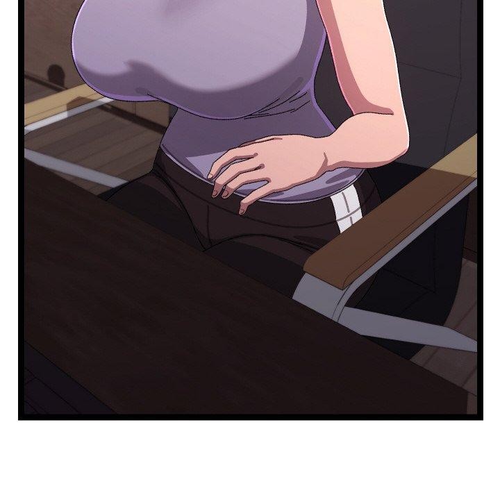 第48話