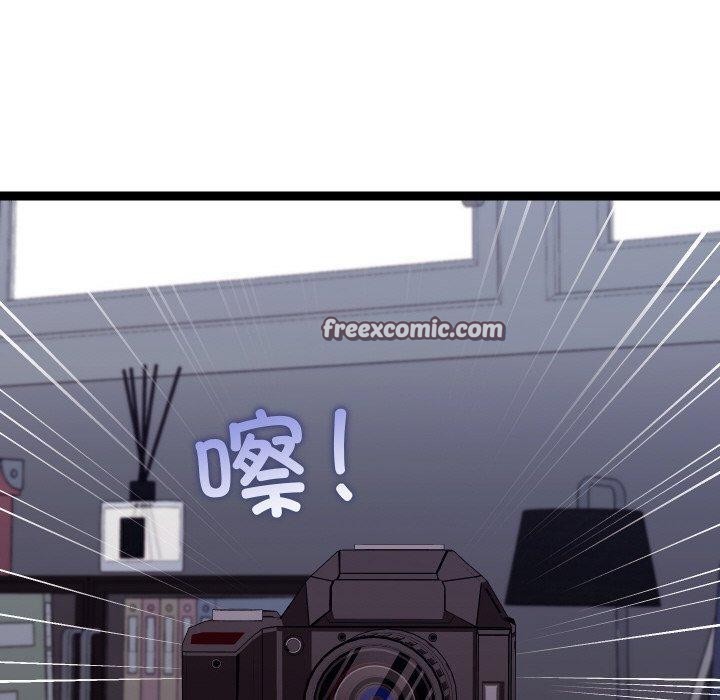 第48話