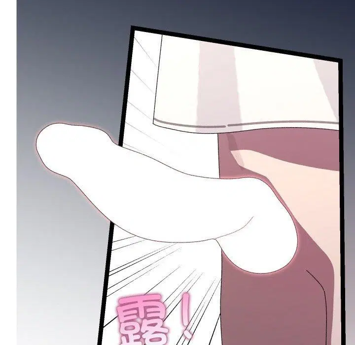 第48話