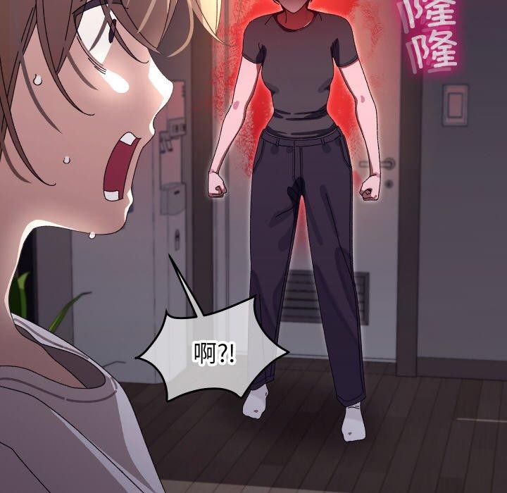 第48話