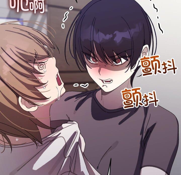 第48話
