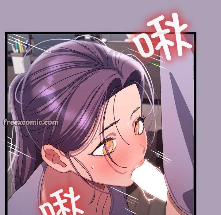第49話