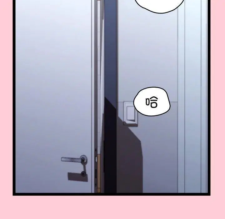 第49話