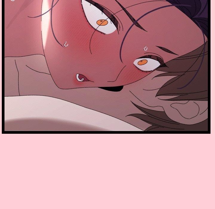 第49話