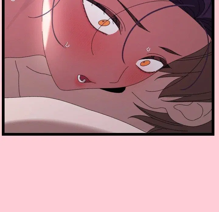 第49話