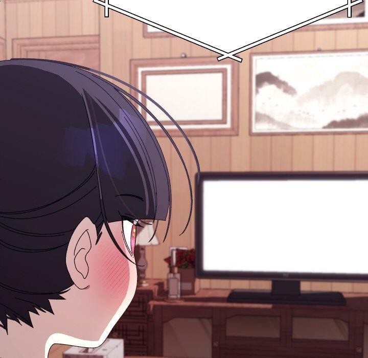 第49話