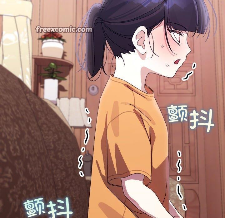 第49話