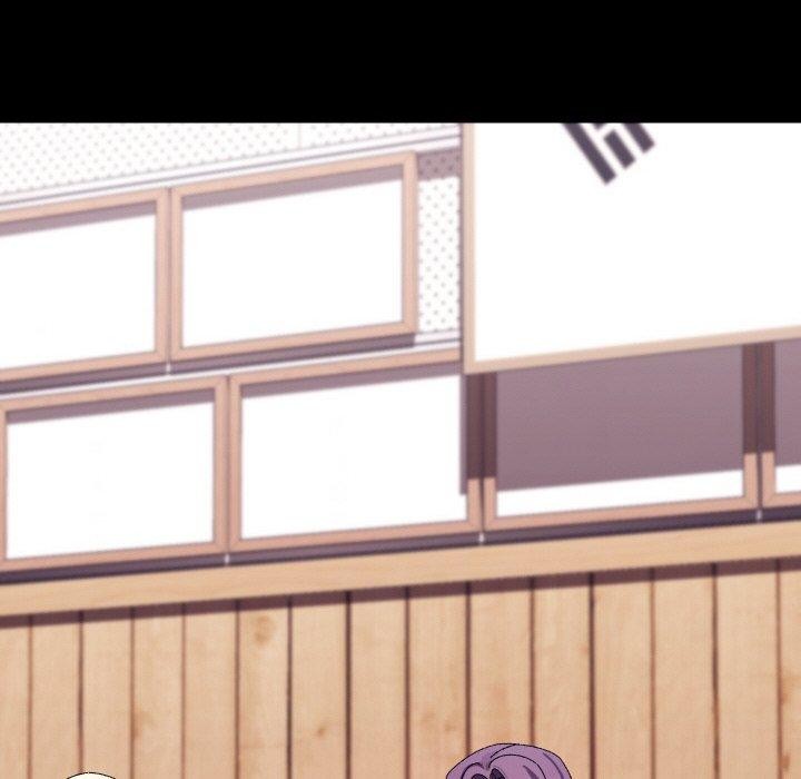 第49話