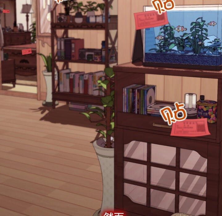 第49話