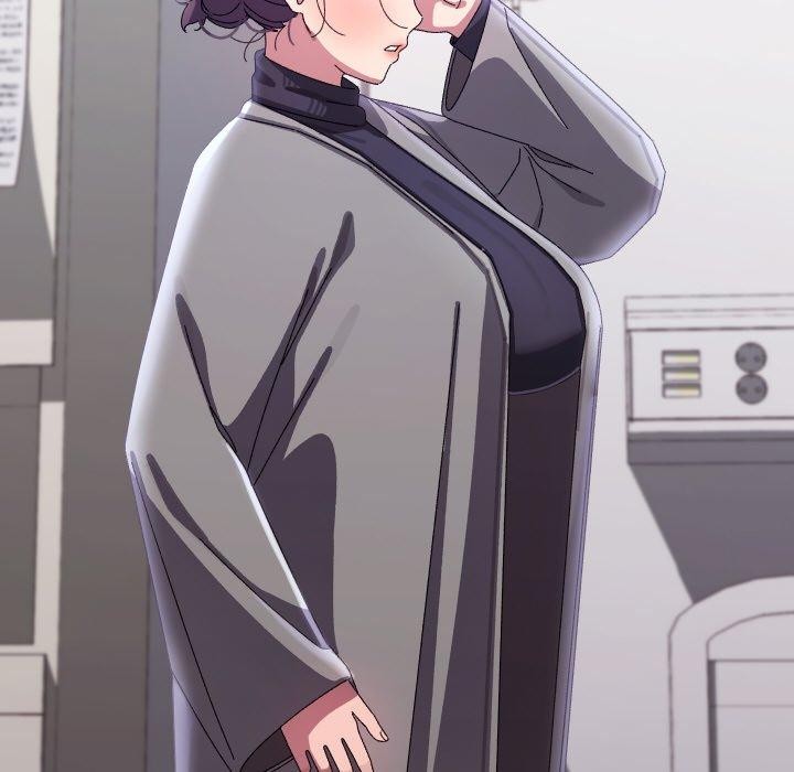 第49話