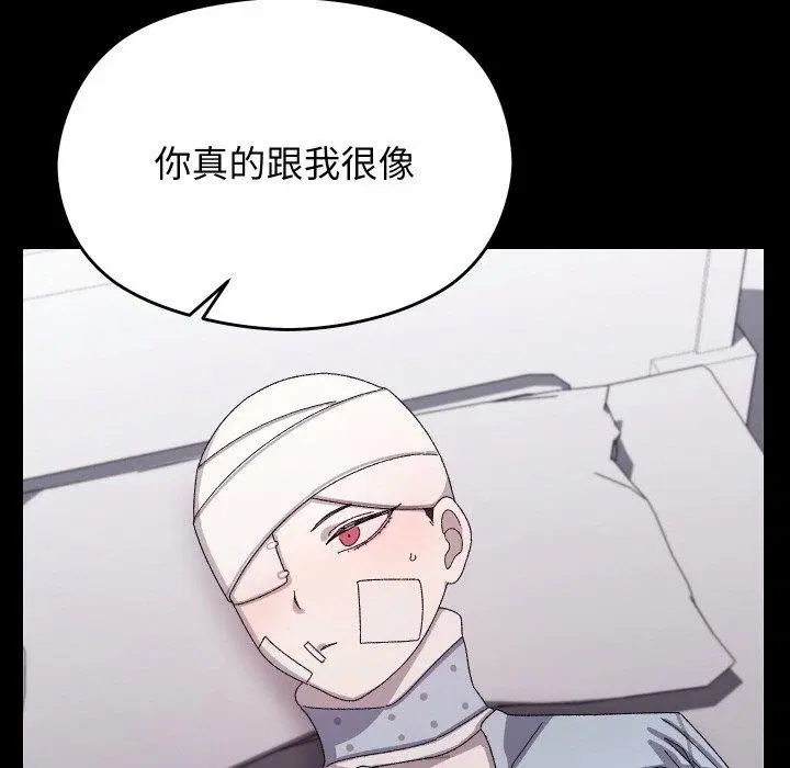 第49話