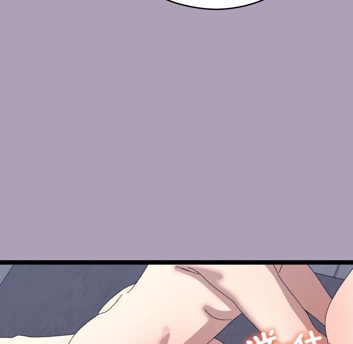 第50話