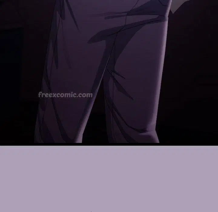第51話