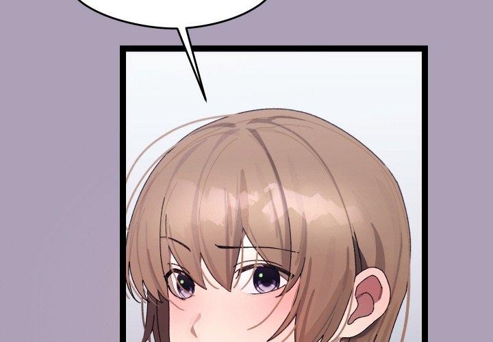 第51話
