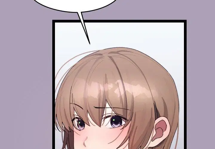 第51話