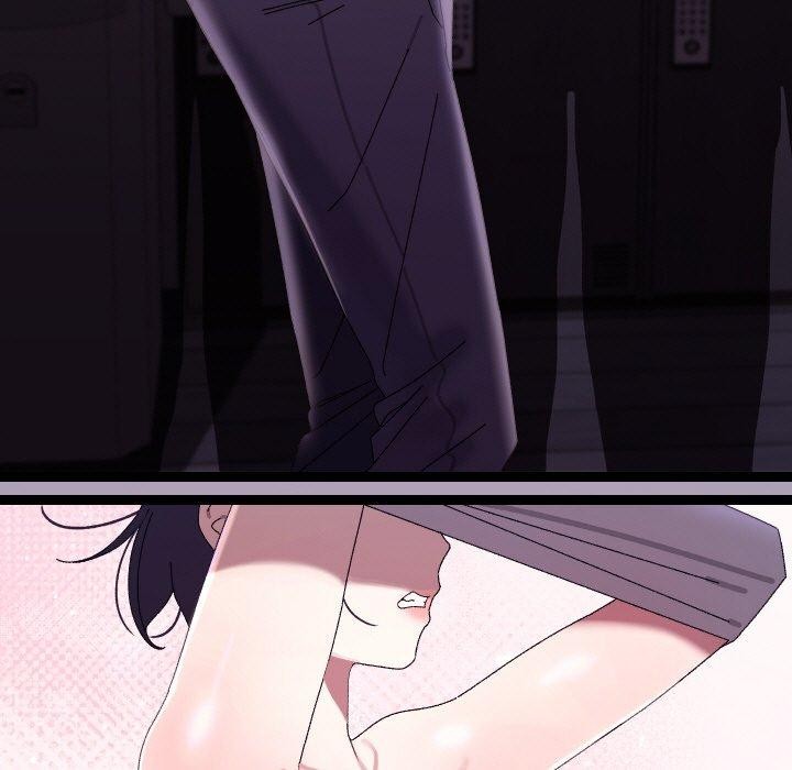 第51話