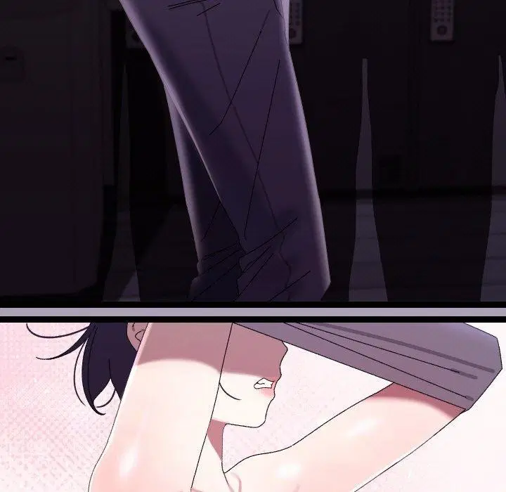 第51話