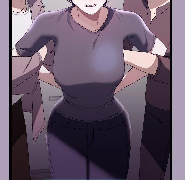 第51話