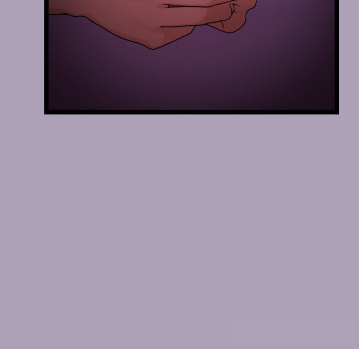 第52話