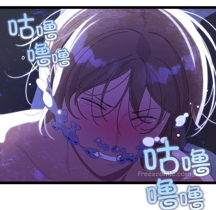 第52話