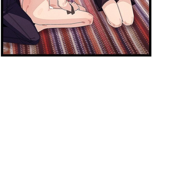 第52話