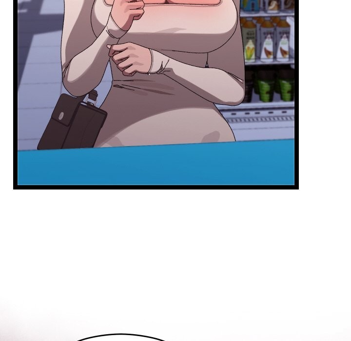 第53話