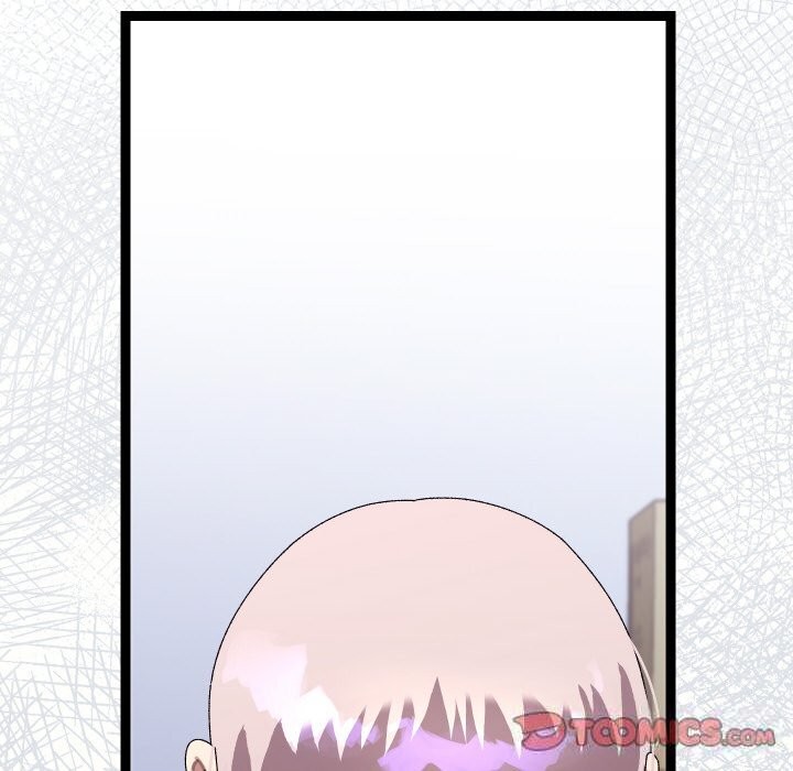 第53話