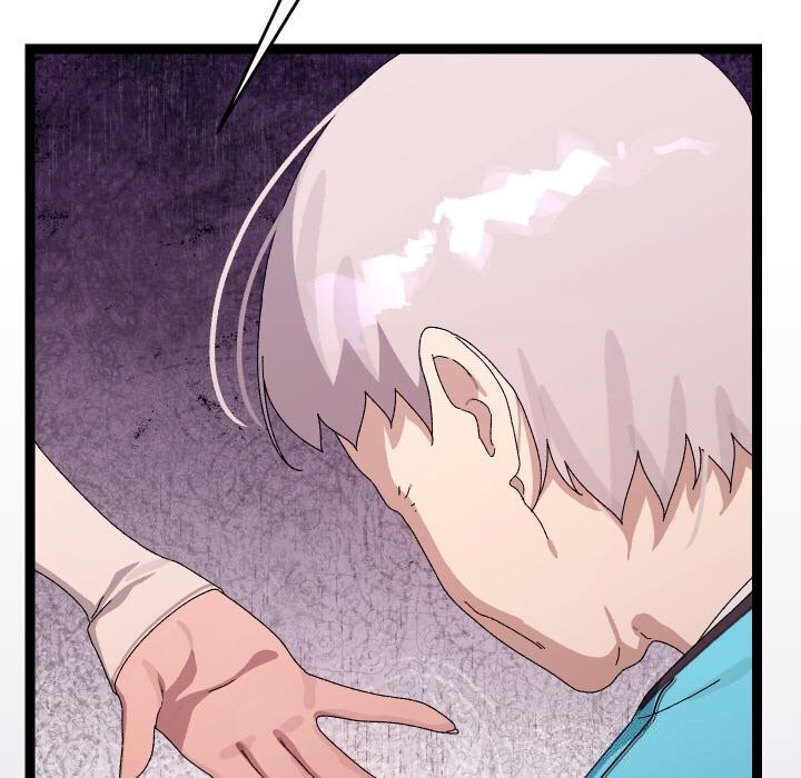 第53話