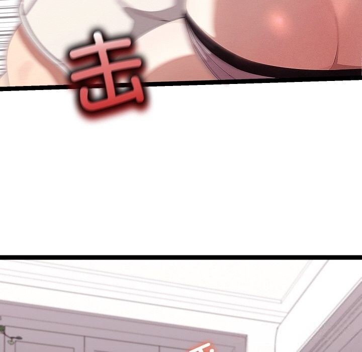 第53話