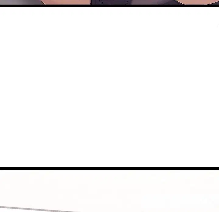 第53話