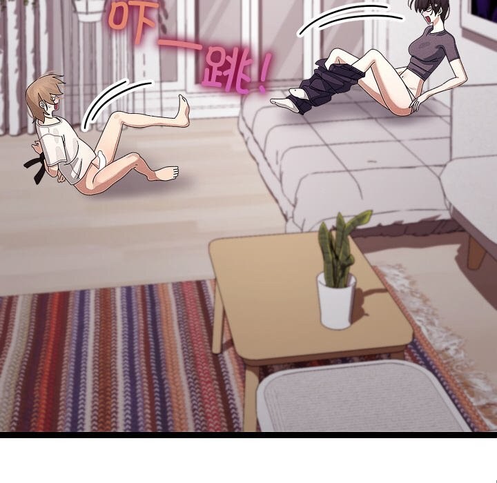 第53話