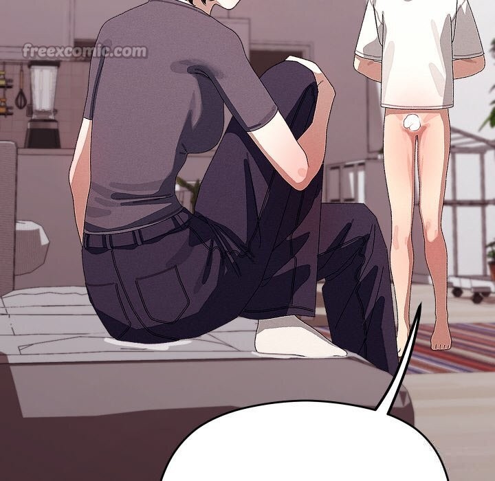 第53話